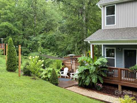 19 Shadowlawn Drive, Asheville, NC 28806