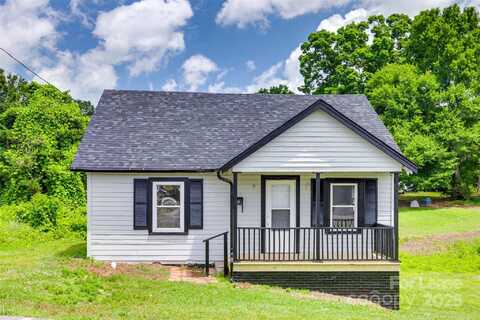 914 Kate Avenue, Gastonia, NC 28054