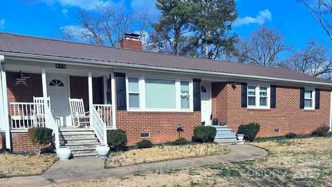 915 Wilkinsville Highway, Gaffney, SC 29340