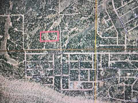 undefined, Fruitland, UT 84027