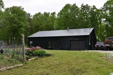 1385 Hail Bridge, Other, KY 42501