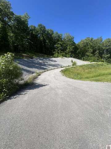 21-008.01 Sam Downs Road, Cadiz, KY 42211