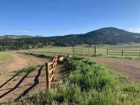 1201 Eagle Valley Rd, Westcliffe, CO 81252
