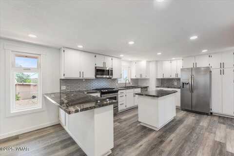 118 S 700 Street, Taylor, AZ 85939