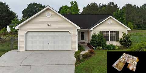 210 Overview Ct, Villa Rica, GA 30180