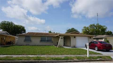 5636 DOLORES DRIVE, HOLIDAY, FL 34690