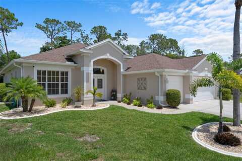 9019 FLAGSTICK LANE, HUDSON, FL 34667