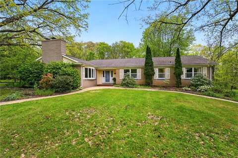 3080 Eldogor Ln, Neshannock Twp, PA 16105