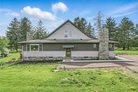 13035 State Highway 618, Conneaut Lake, PA 16316