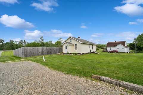 136 Isabella Street, Derry, PA 15717