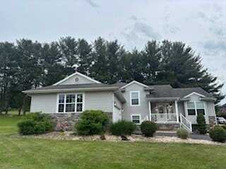 518 Equestrian Way, Mount Pleasant, PA 15666