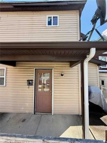 620 Carothers Ave, Carnegie, PA 15106
