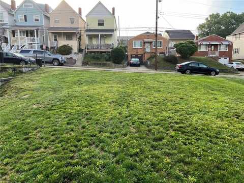 454 Edith St, Mount Washington, PA 15211