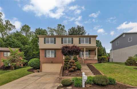 104 Valeron Ct, Manor, PA 15642