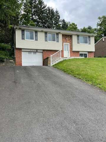 241 Willow Drive, Monroeville, PA 15146