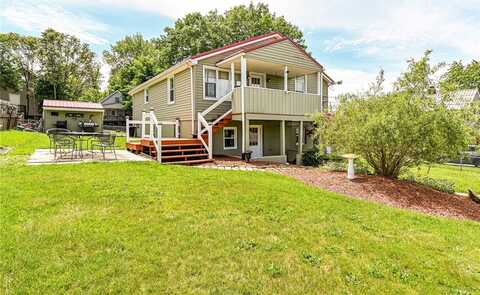 504 Highland Ave, Jeannette, PA 15644
