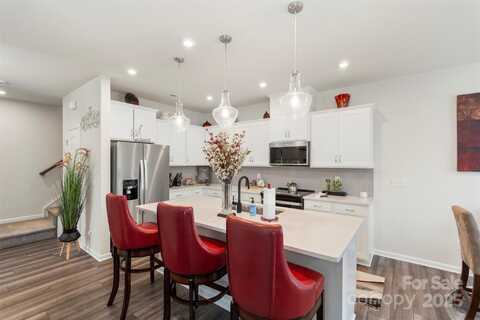 13327 Savaine Street, Charlotte, NC 28278