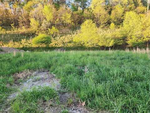 620 CEDAR RIDGE DRIVE, Allegheny Twp - WML, PA 15613
