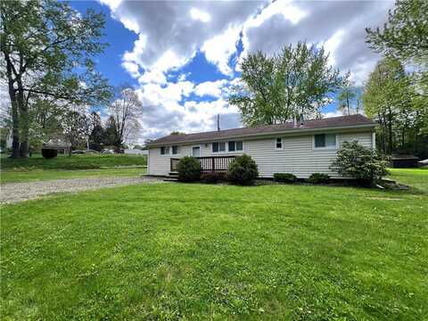 11859 Kammerer Ave, Conneaut Lake, PA 16316