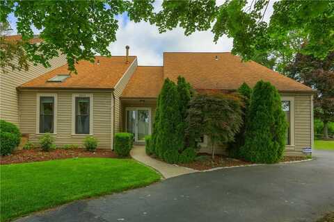 2614 Briar Ct, Sewickley, PA 15090