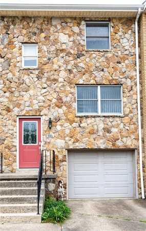 4895 Lucerne Rd., White, PA 15701