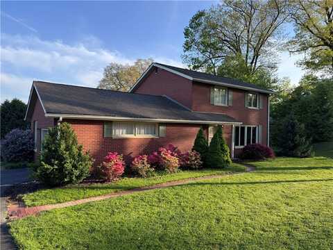 141 Mar Vel Dr, Centertown, PA 16001