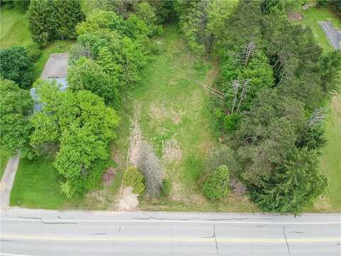 4711 Ellwood Rd, Wayne, PA 16101