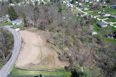 74 Midway Drive, McKees Rocks, PA 15136