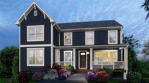 74 Midway Drive, McKees Rocks, PA 15136