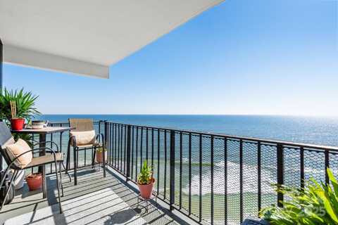 1210 N Waccamaw Drive, Murrells Inlet, SC 29576