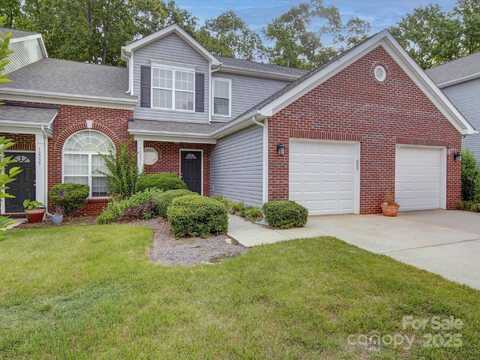 12231 Stratfield Place Circle, Pineville, NC 28134
