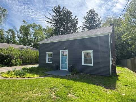 230 Center Grange Road, Centertown, PA 15001
