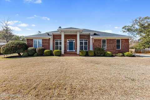 635 Airlie Road, Wilmington, NC 28403