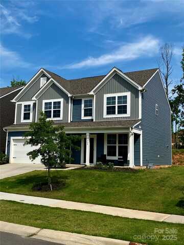 7024 Wheyfield Drive, Charlotte, NC 28215
