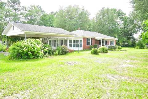 5199 Bethune Road, Kershaw, SC 29067