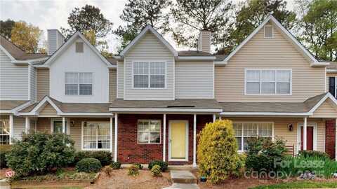 3236 Summercroft Lane, Charlotte, NC 28269
