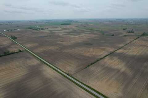 1695 Crawford Road, London, OH 43140
