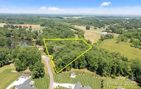 128 Backrush Court, Statesville, NC 28625