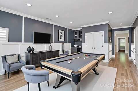 11052 Preservation Park Drive, Charlotte, NC 28214