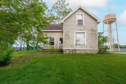 6900 U.S. Hwy 40, Tipp City, OH 45371