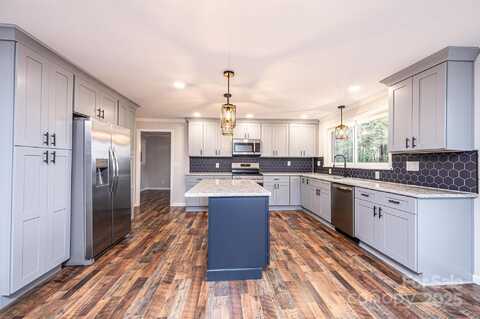 9026 NC 10 Highway, Vale, NC 28168