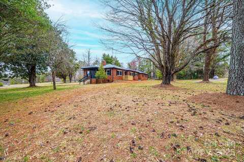 9026 NC 10 Highway, Vale, NC 28168