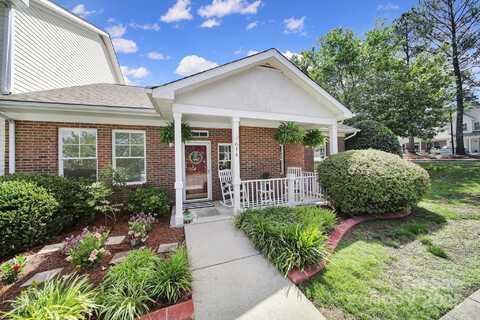 614 Stone Village Drive, Fort Mill, SC 29708