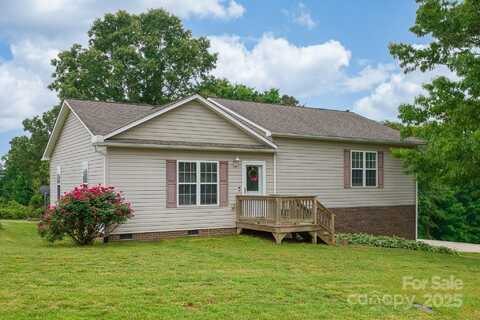 6079 Little River Court, Granite Falls, NC 28630