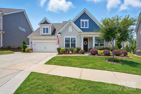4527 Waylon Avenue, Fort Mill, SC 29715