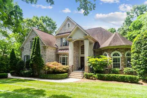 6795 Montgomery Road, Lake Wylie, SC 29710