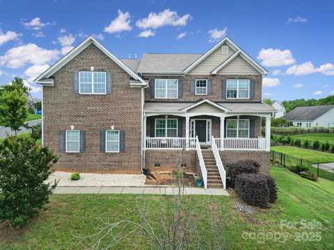 9029 Woodview Court, Fort Mill, SC 29707