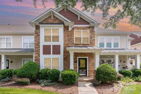 2324 Bonterra Boulevard, Indian Trail, NC 28079