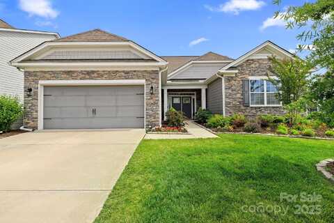 7016 Bareland Road, Fort Mill, SC 29707