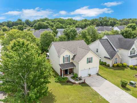 544 Cool Creek Drive, Rock Hill, SC 29732